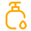 icon-park-outline_handwashing-fluid